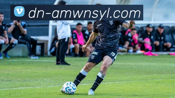 威尼斯人娱乐官网APP 封面图